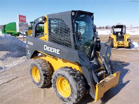 john deere 320 skid steer fuel system|deere 320 skid steer reviews.